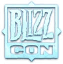 BlizzCon