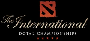 The International, campionato mondiale di Dota 2